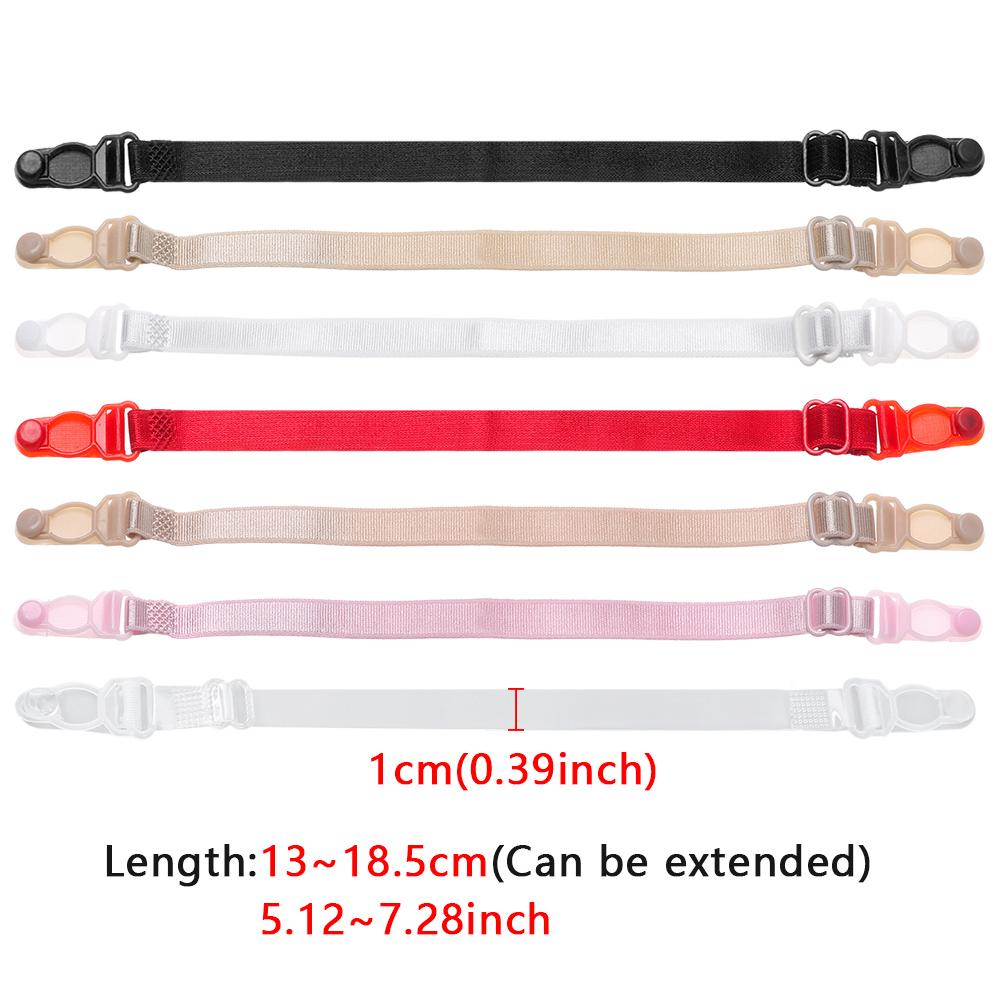 1Pc Adjusting Elastic Mask Ear Protector Extender Artifact Loose Tight Masks Extension Strap Wearing Headwear Clasp Accessories