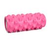 Spiked Yoga Foam Roller
