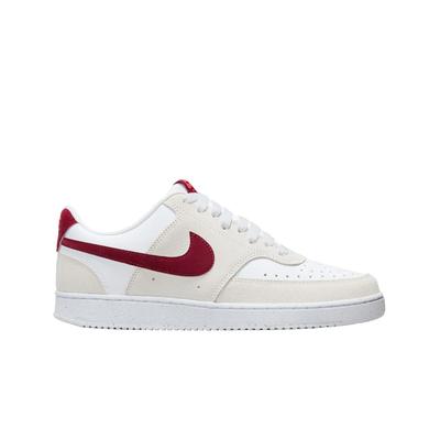 Unisex sko – Sneakers