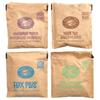 Nature's Path Instant Oatmeal Variety Pack 400g (14oz)
