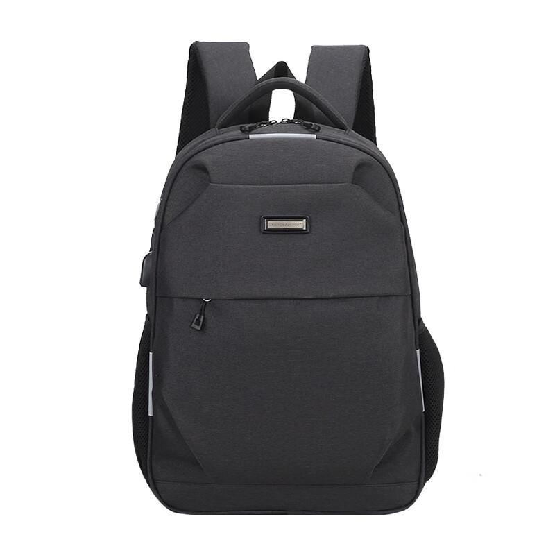 Li Shen Casual Men s Backpack