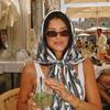 New Square Silk Scarf Women Fashion Designer Beautiful Paisley Foulard Soft Satin Shawl Kerchief Scarfs 90cm Neck Headscarf 2026