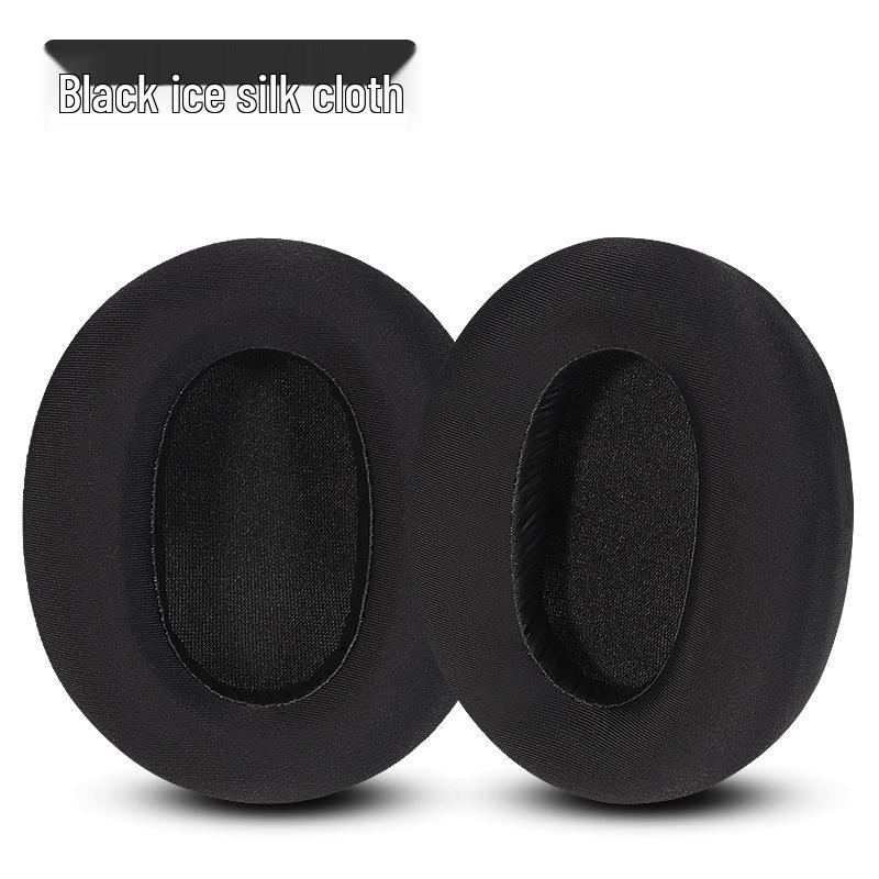 

Чехол для наушников Edifier W820NB: Цветочный дизайн, Накладные, Защита из губки