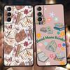 Capas para telemóveis – Para-choques para smartphones