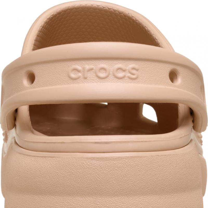 Crocs Classic Platform Clog 206750 7af