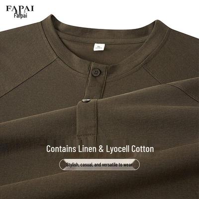 T-shirts et débardeurs – T-shirts