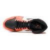 Jordan 1 Raro Air Max Naranja Jordan 332550-800
