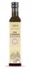 Evening Primrose Oil 250ml Freshly Cold-Pressed Evening Primrose Healthy Brand of the Year