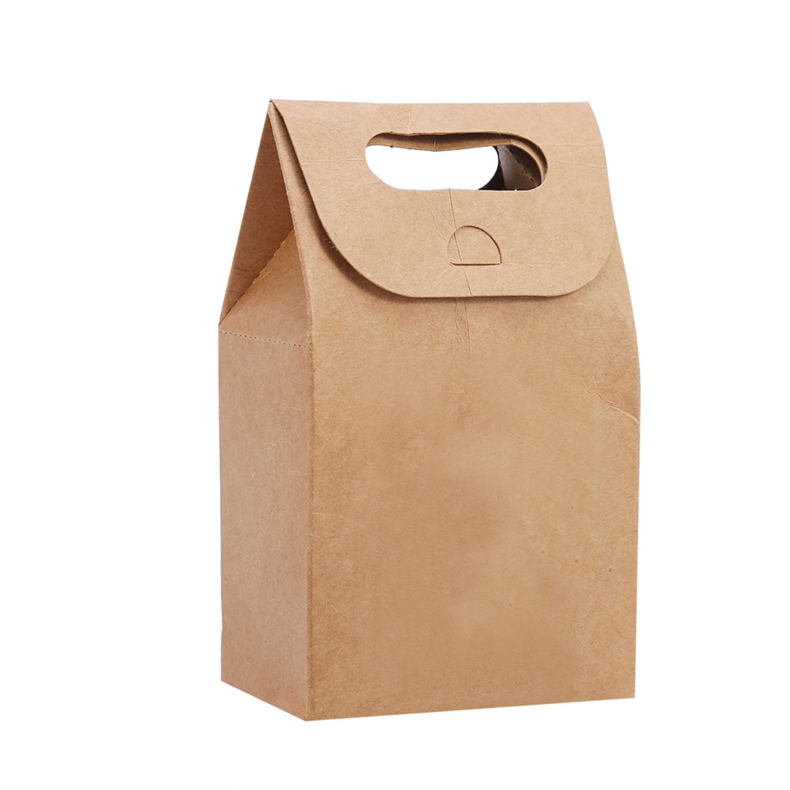 

40 шт. традиционная китайская медицина наклейки на пупок пластыри для похудения живота продукт здравоохранения Tian Jin Version