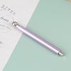 Double Headed Cat Eye Nail Magnet Stick Strong Magnetic Time Saving Manicure Tool for Home DIY Nail Art Salons