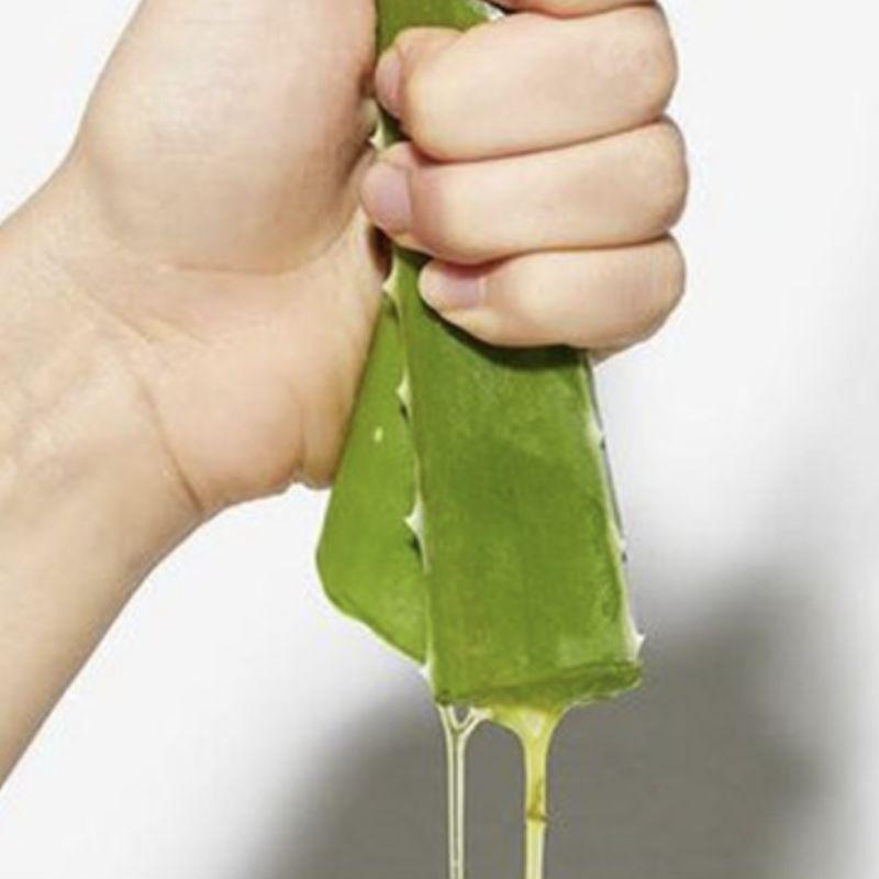 Holika Holika Aloe Waterproof Sun Cream SPF50+ PA++++ 70 ml