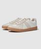 [DAONATO] Scarpe da Ginnastica Militari Tedesche Arians+5cm DA039-01
