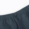 361° Men's Casual Sports Shorts