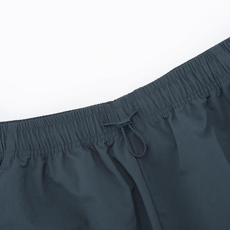 361° Men's Casual Sports Shorts