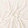 Hugging Blanket Is Suitable For Sofas Beds-blankets Soft And Plush Lightweight