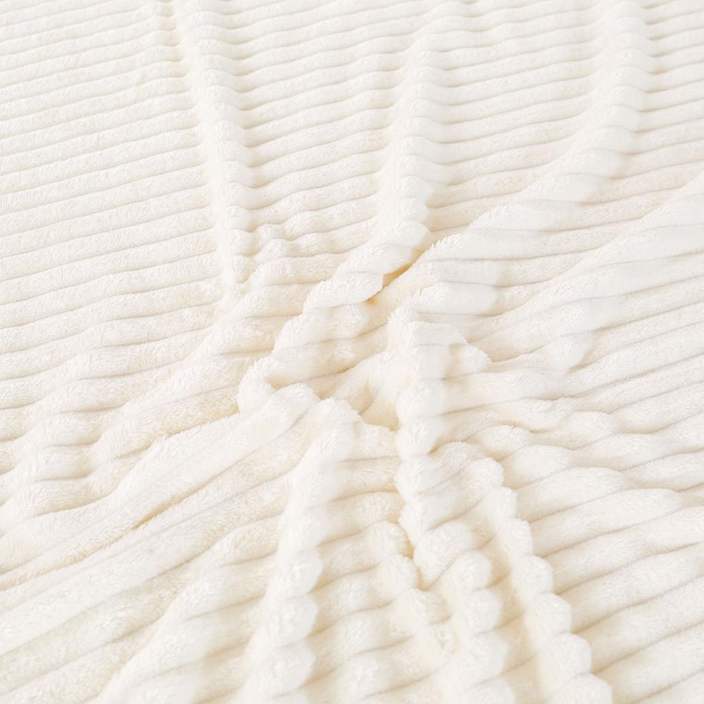 Hugging Blanket Is Suitable For Sofas Beds-blankets Soft And Plush Lightweight