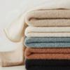 Elsa Cashmere Thread Yarn,50g Genuine Hand-woven Pure Cashmere Thread Wool Ball Medium Thick Scarf  Baby DIY Knitting&Crocheting