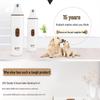 Kordes Pet CP-3300 Rechargeable Electric Nail Grinder & Clippers for Dogs & Cats