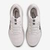 Nike Men's Running Shoes Pegasus 41, Sports Shoes IB5697-100
