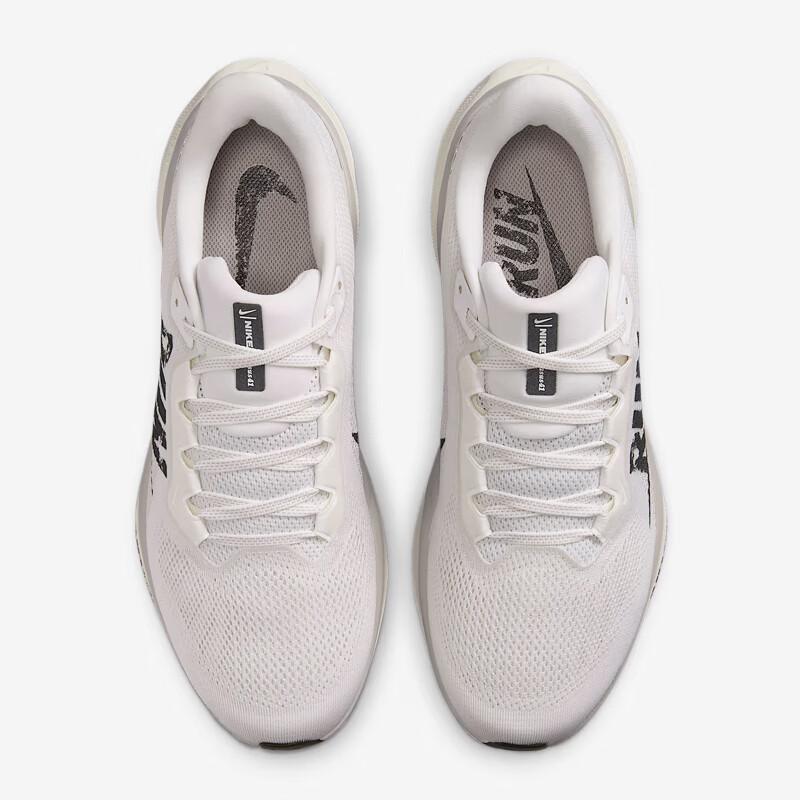 Nike Men's Running Shoes Pegasus 41, Sports Shoes IB5697-100
