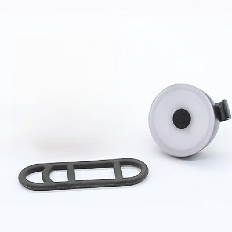 Nu Wind Night Cycling Tail Light