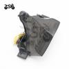 For Yamaha YZF R1 2009 2010 2011 2012 2013 2014 Rear Tail Light Brake Turn Signals Integrated LED Light
