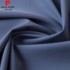 Pierre Cardin Men's Summer Polo Shirt & Pants Set