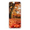Leaves Maple Leaf Autumn Phone Case For Samsung A03 A13 A23 A33 A53 A73 Galaxy A01 A03s A11 A21s A31 A41 A51 A52 A71 M31 Cover