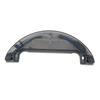 A13I-For Dreame D15 Plus Robot Vacuum Cleaner Replacement Water Tank Parts- Vacuum Water Tank Included