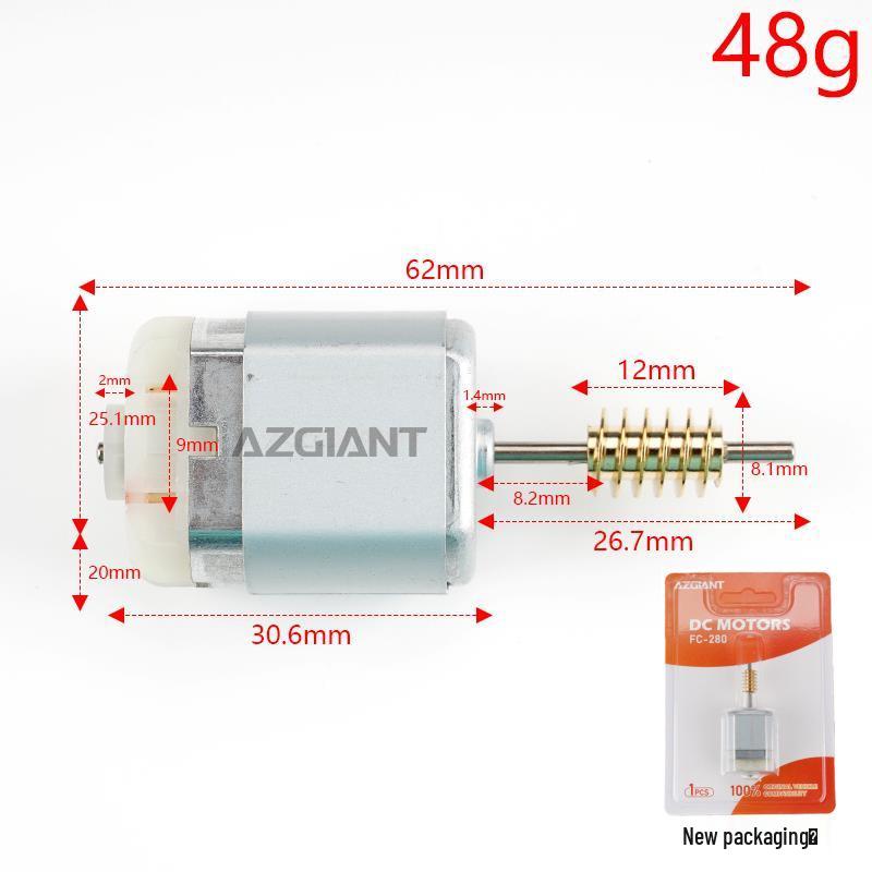

Steering Lock/Column Motor for Land Rover & Jaguar Models (Range Rover, Discovery, Defender, XF)