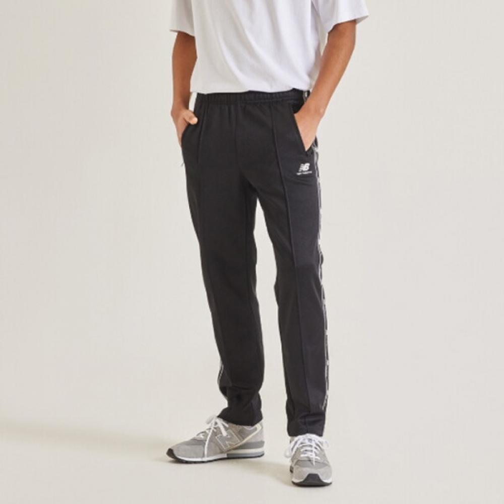 

New Balance Essential Track Pants Slim Fit Nbmlc21063 19 80