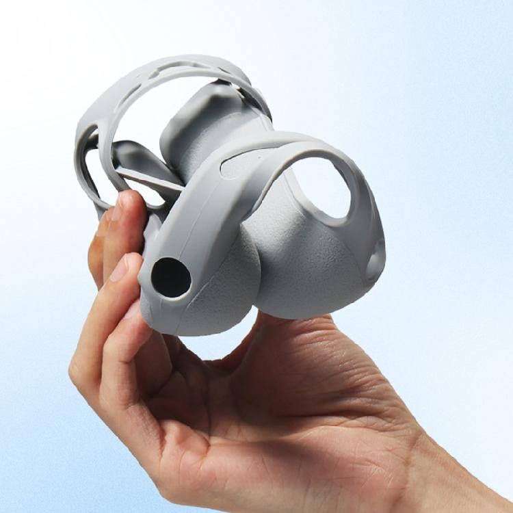 Precisions Fit Silicone Protective Case for Air3/mini4pro Remote Controller Unit