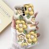 For Xiaomi Redmi 9 Case Stylish Candy Painted Cover Soft TPU Phone Case For Xiaomi Redmi 9 Prime Redm9 Back Covers 6.53'' Bumper
