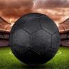 1pc One Piece Logo Football Soccer Ball Size 5 Indoor Soccer Ball Fashion Colorful  Backyard Game -Great For Sports Fans Gift HE18