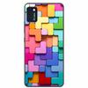 For Cubot Note 7 Case Silicone Soft TPU Black Phone Case For Cubot Note 7 Case Protective Cartoon Coque Cubot Note7 Cover Fundas