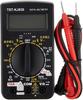 OHM Electric Digital Popular Large Rotary with Transistor Check Tester, Model, Switch, Function, TST-KJ830 (08-1288)