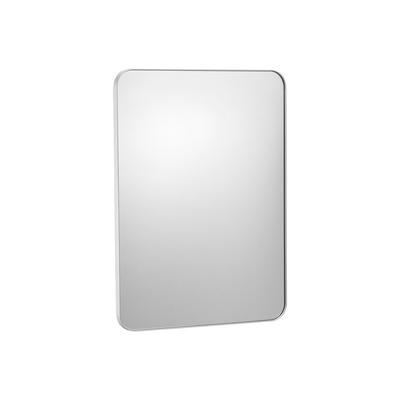 Badkamer en toilet – Badkamerspiegels