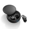 Xiaomi Fone Bluetooth Bluetooth Headphones Wireless Earbuds Professional Bluetooth Headsets Feature Mute Buttons for Instant Privacy