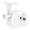300W Electric Meat Grinder Multifunctional Kitchen Meat Mincer Sausage Maker