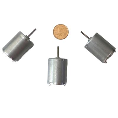 Piezas de repuesto para drones y juguetes RC – Motores eléctricos