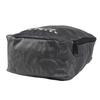 ESSENTIAL SHOES BAG 25NU UNIFORM GRAY One Size FOS902376 9.0