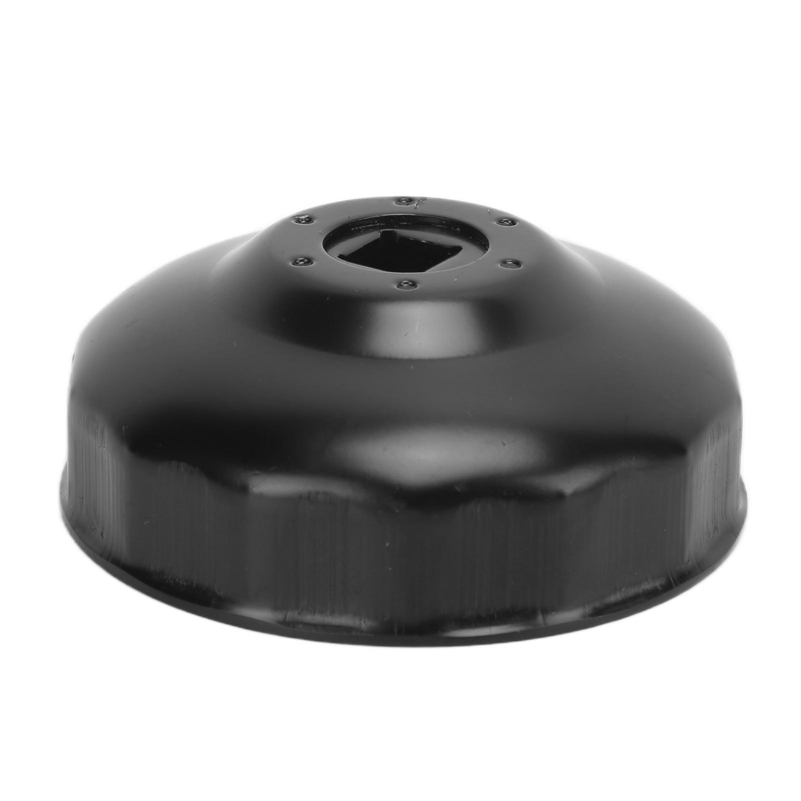 

Торцевой ключ для масляного фильтра 76 мм 3,0 дюйма 14 футов черный сменный для K75 K100 R1100 R1150 R1200