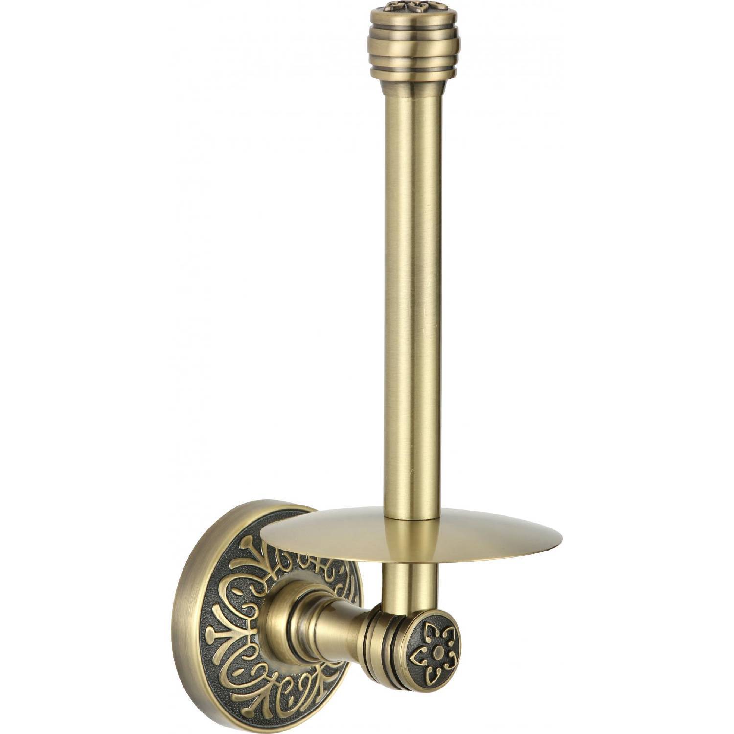 

Paper Holder Savol S-005852-1c
