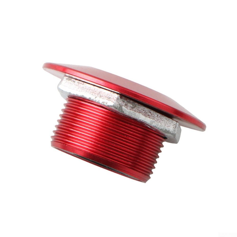 the safety and style of your engine bay with these Hood Bonnet Pins