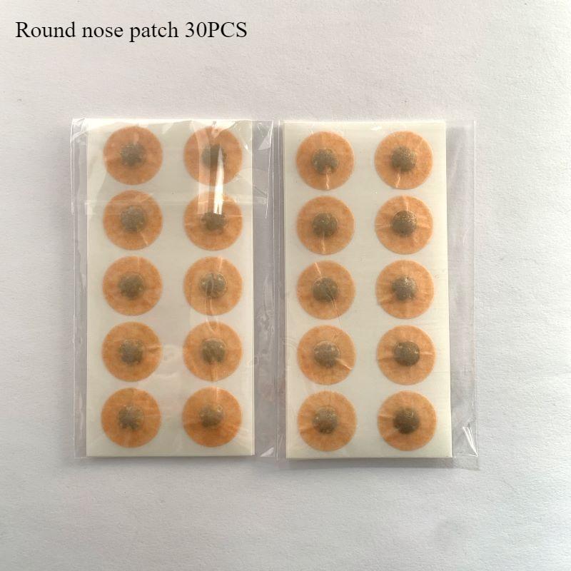 

Магнитный назальный расширитель для дыхания устройство от храпа оптом средство против храпа впуск магнитная вентиляция назальный пластырь инструмент