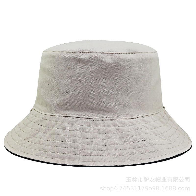 Vintage Adjustable Unisex Vintage Cap for Outdoor Hiking and Mountaineering