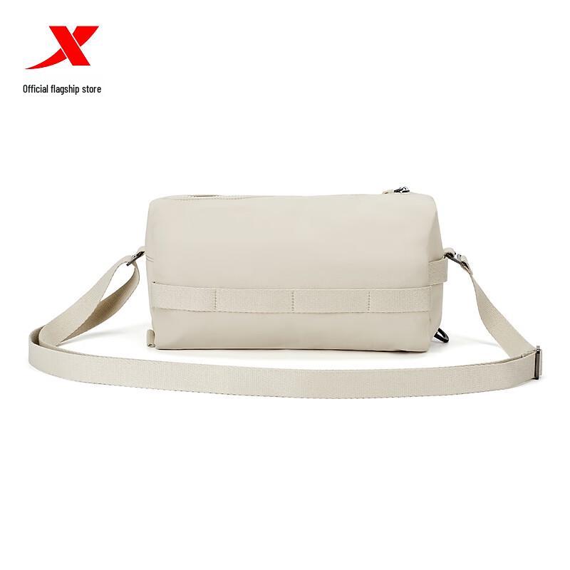 XTEP Fashion Travel Crossbody Bag One Size