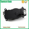 BMW 5/6/7 Series X3/X5 Headlight Switch (61316803965 61319192744)