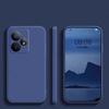 Case For Realme Neo 7 Turbo Case Soft Original Liquid Silicone Back Case Realme Neo 7 Turbo Cover For Realme Neo7x 7 Turbo GT 7T