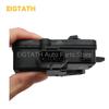 5020678AB Left Right Door Lock Actuator for Dodge Caravan Ram C/V Tradesman Chrysler minivans RT Town & Country Auto Spare Parts